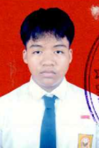 KAUSAR FAREL INZAGI