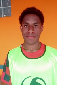 JUPITEN BAGAU