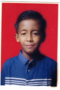 M. IRFAN ANNAFI
