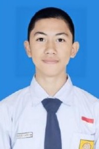 NURHABIBI SAPUTRA