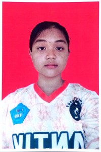 WINDI WIDIANINGSIH