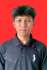 MUHAMAD RAKA ADITYA