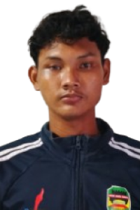 MUHAMAD ZULRIFQI