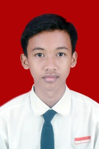MAULANA HARDJADINATA