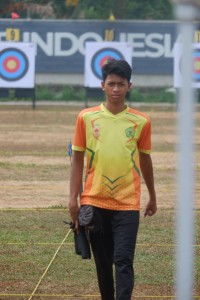 Raihan Putra  Wahyu