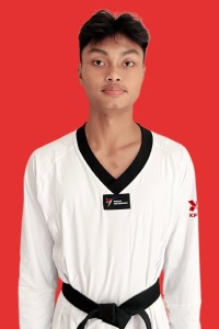 GENTZA ERLANGGA CAKRA BUMI MANDALA