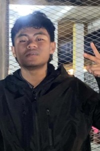 Chandika Putra Setia