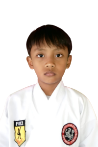 Muhammad Ali Mansyur
