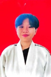 Intan Nuraeni