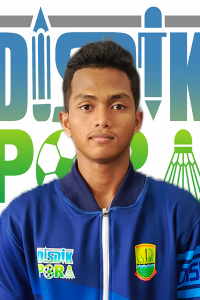 AQSHO NUR SAPUTRA