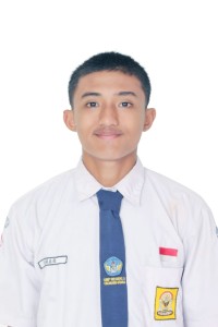DIMAR JULIYO