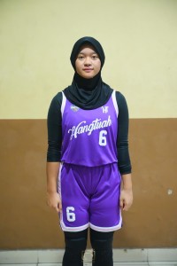 Dinda Aulia Shafa Putri Hartono