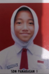 ALIYA REYHANA PUTRI HILAL