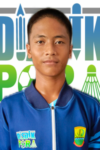 DANDI ADITYA NAUFAL