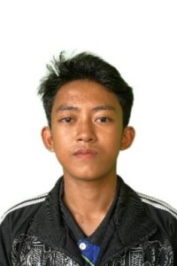 NAZRUL FAUZAN ANANTA