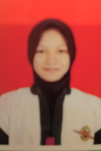 CALYSTA ADINDA HASNA