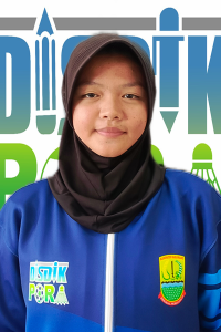 AZZURA NAJIYAH  ZULFA