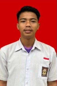 ABDUL LATHIF PERMANA