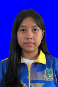 AURELIA ARTHA DEWI