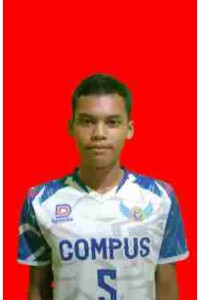 ALHAN ANDHIRA PRATAMA