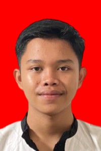 Rasya Ferdiansyah