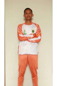 ANANG JERY PRATAMA