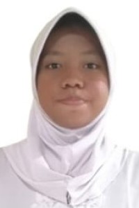 RIRI NURHIKMAH