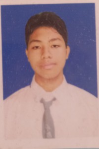 Alfian rifqi tsany