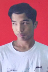 KEMAL RIZKI RAMANA