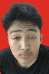 ALIF KOMARUDIN