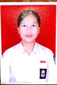 FAIRUZ TSALITS SANTOSA