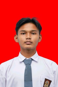 Rabbil Rafatu Rahman