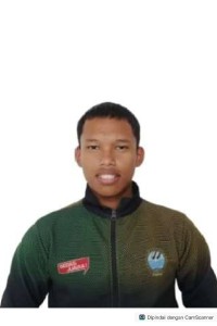 Wawan ibnu gandi