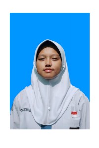 Salma Nurraira