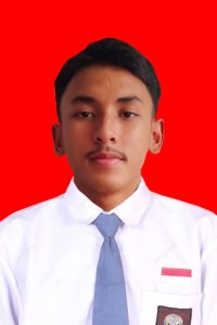 MARLEY MOHAMMAD KASTOR