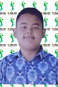 RAFAEL VINCENSIUS REJEKI NADEAK