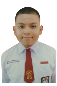 JILAN DIN HERMAWAN