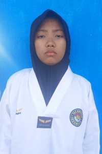 MUTIA SHAFIRA RAHMA