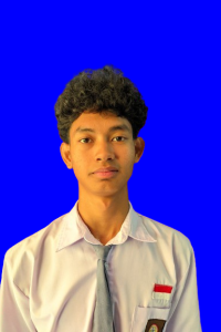 REFAN MARCELINO SUHIRMAN