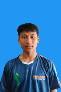 Rizqi Aprinda Gunawan