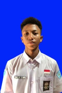 AYEP EKA PRASETIA