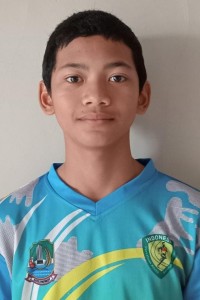 PANJI ATTAYA WICAKSONO