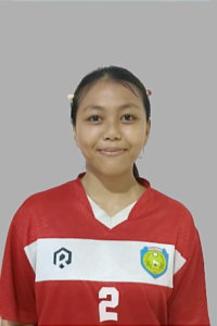 WINA WAHDATUN NISA