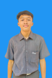MUHHAMAD FELIX ARDIANSYAH