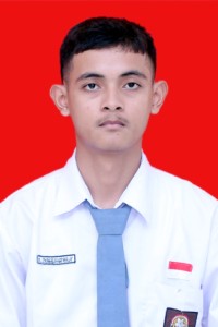 M. Syahid Faathir Al Yamin
