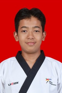 CETTA CAHYONO PUTRA