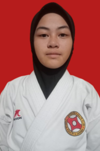 RAHMALIA NURSALSABILA