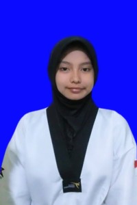Alya Jauza Salsabila