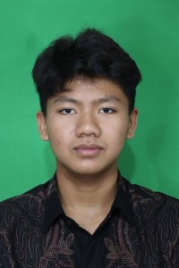 RADITYA DWIANDIKA NUGROHO