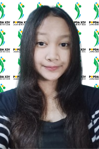 Nahlla Nazjiah